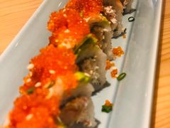 -Tuna maki寿司(园区永旺店)