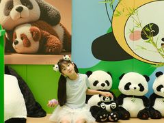 -王府井百货(总府店)