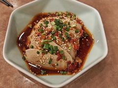 -一楼食业·美食人家