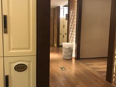 -东吴水韵(吴中店)