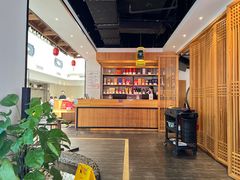 -壹零捌道·北京烤鸭(车公庄店)