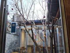 -VOYAGE COFFEE(杨梅竹店)