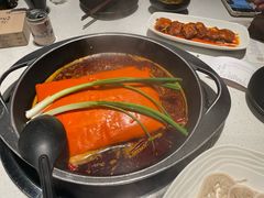 -园里火锅(仁和新城店)