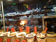 -胡胖子有点味(后瑞店)