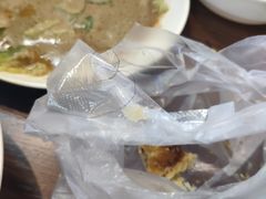 -春雨羊汤店(广开四马路总店)