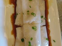 -潮府馆·非遗潮州菜·港式点心(世纪公园店)