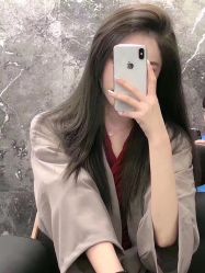 -MASTER 男士发型设计