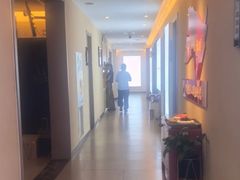 -玉舌尖私房菜(裕华店)