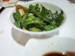 -老长沙龙虾馆·聚会餐厅(白石洲店)