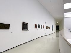 -四川美术学院美术馆