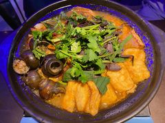 -桂小厨广西菜(万象城店)