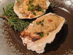 -匠和风精致料理(祥禾天地店)
