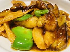 -金掌勺锅包肉(华润万象城店)