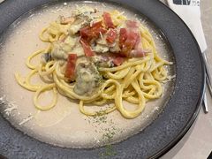 -Yum Yum 土耳其风味餐厅(万达尊店)