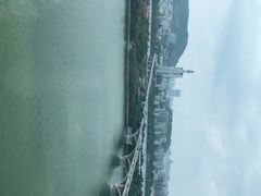 -长沙国金中心异国印象酒店