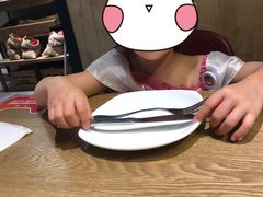 -辛香汇(大华第一坊店)