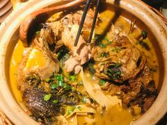 -吃饭皇帝大(解放西路店)
