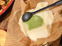 -聂发财重庆江湖菜(解放碑店)