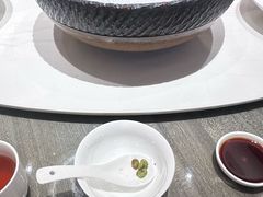 -道道鲜·崇明私房菜(五角场店)