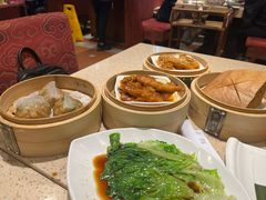 -点都德(北京路贰店)