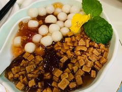 -付掌柜在成都·热炒砂锅集(金禾店)