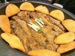 -大铁勺新津菜(熙悦汇店)