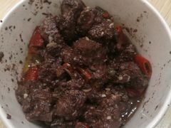 -老东江米粉(南方大厦店)