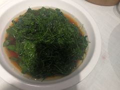 -和记小菜(七宝店)