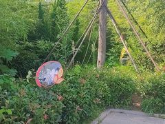 -里口山风景名胜区