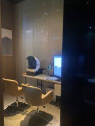 -美壹生皮肤管理中心