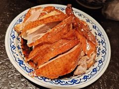 -小潘记鸭血粉丝汤