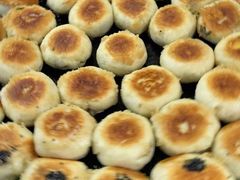 -毛氏汽水包(山海关路店)