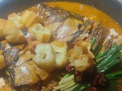 -小城外婆肴私房菜.家宴聚集点(圆明园颐和园·清河上地店)