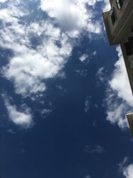 -玲珑秀身坊