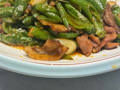 -娘家米汤饭(大营路店)