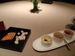 -新荣记(温岭九龙店)