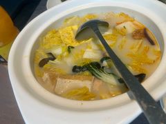 -聚宾楼·烤鸭·家宴(科技三路店)