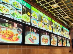 -新黑石礁酒楼·海鲜(黑石礁店)