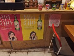 -SUN炸鸡专门店(西塔总店)
