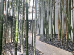 -穹六人间 people 6(岳阳路店)