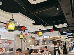 -陈记顺和潮汕牛肉火锅(番禺迎宾大道店)