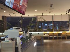 -魔方城市书房(中街益田店)