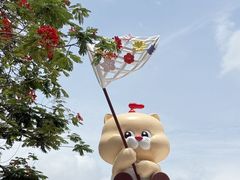 -民盈·国贸城