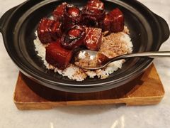 -佬太公海鸭·海鲜大排档(上海总店)