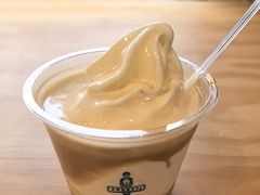 -神户六甲牧场(北野本店)