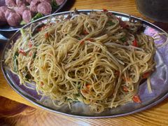 -江村四哥新鲜牛肉店(江高总店)