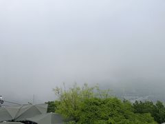 -北高峰