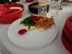 -云境生态园(红谷滩店)