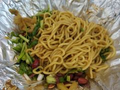 -丸来玩趣(西溪印象城店)