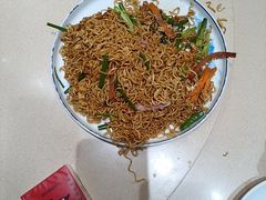 -蒸武门·广式茶点(石滩店)